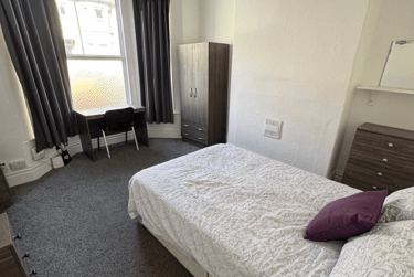 6 bed house, Cranbrook Avenue, Newland, Hull, HU67SN - Image 12