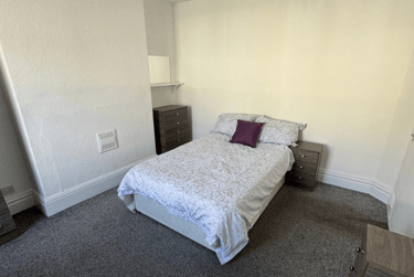 6 bed house, Cranbrook Avenue, Newland, Hull, HU67SN - Image 13