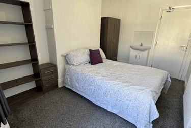 6 bed house, Cranbrook Avenue, Newland, Hull, HU67SN - Image 4