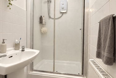 6 bed house, Cranbrook Avenue, Newland, Hull, HU67SN - Image 14