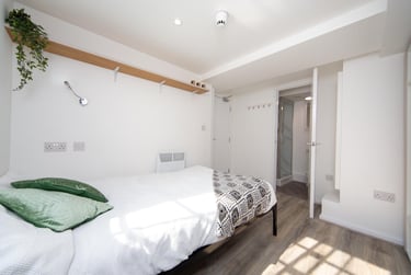 7 bed house, Parr Street, City Centre, Liverpool, L14JN - Image 7