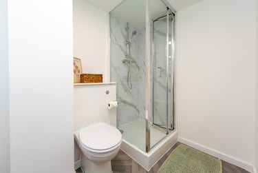 7 bed house, Parr Street, City Centre, Liverpool, L14JN - Image 5