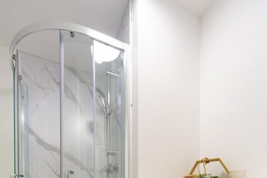 7 bed house, Parr Street, City Centre, Liverpool, L14JN - Image 7