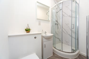 5 bed house, Parr Street, City Centre, Liverpool, L14JN - Image 6