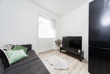 5 bed house, Parr Street, City Centre, Liverpool, L14JN - Image 9
