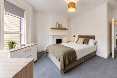 6 bed house, Shaftsbury Avenue, Montpelier, Bristol, BS65LU - Image 8