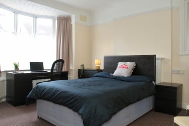 5 bed house, Greenhill Road, Clarendon Park, Leicester, LE23DN - Image 3