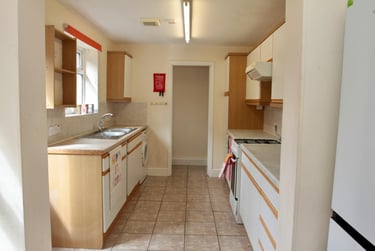 5 bed house, Greenhill Road, Clarendon Park, Leicester, LE23DN - Image 5