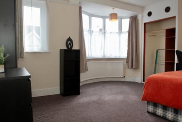 5 bed house, Greenhill Road, Clarendon Park, Leicester, LE23DN - Image 7