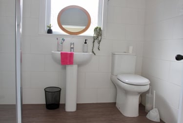 5 bed house, Greenhill Road, Clarendon Park, Leicester, LE23DN - Image 9