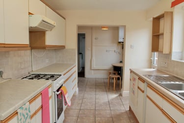 5 bed house, Greenhill Road, Clarendon Park, Leicester, LE23DN - Image 6