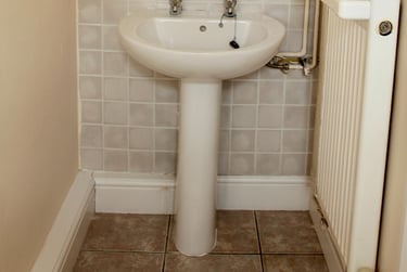 5 bed house, Greenhill Road, Clarendon Park, Leicester, LE23DN - Image 7