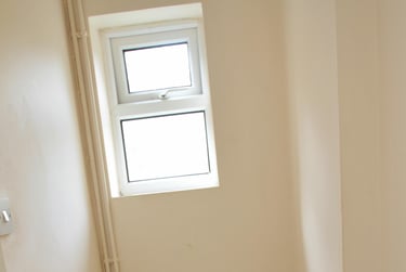 5 bed house, Greenhill Road, Clarendon Park, Leicester, LE23DN - Image 8