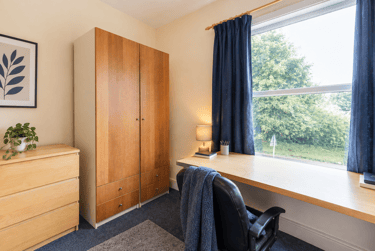 3 bed house, Cumberland Road, City Centre, Loughborough, LE115DE - Image 5