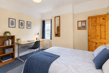 3 bed house, Cumberland Road, City Centre, Loughborough, LE115DE - Image 7