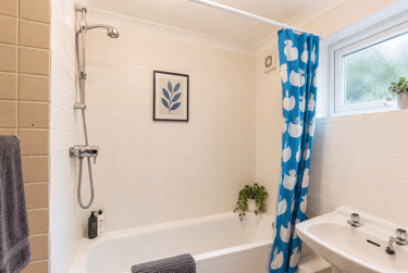 3 bed house, Cumberland Road, City Centre, Loughborough, LE115DE - Image 9