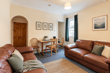 3 bed house, Cumberland Road, City Centre, Loughborough, LE115DE - Image 1