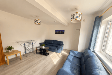 6 bed house, Newport, Uphill, Lincoln, LN13DN - Image 5