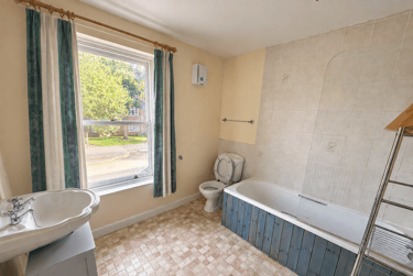 6 bed house, Newport, Uphill, Lincoln, LN13DN - Image 7