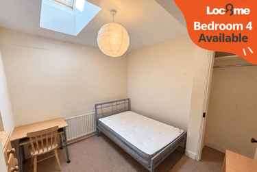 6 bed house, Newport, Uphill, Lincoln, LN13DN - Image 4