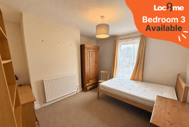 6 bed house, Newport, Uphill, Lincoln, LN13DN - Image 3