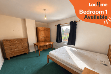 6 bed house, Newport, Uphill, Lincoln, LN13DN - Image 2