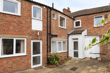 6 bed house, Newport, Uphill, Lincoln, LN13DN - Image 8