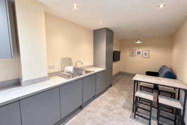 4 bed house, Harvey House, West End, Lincoln, LN11TE - Image 5