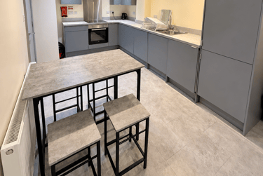 4 bed house, Harvey House, West End, Lincoln, LN11TE - Image 6