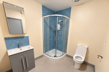 4 bed house, Harvey House, West End, Lincoln, LN11TE - Image 7