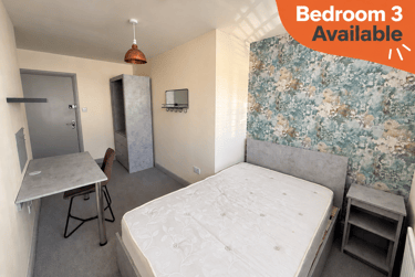 4 bed house, Harvey House, West End, Lincoln, LN11TE - Image 3