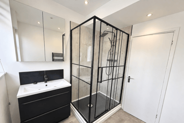 4 bed house, Portland Apartments, City Centre, Lincoln, LN57JX - Image 3
