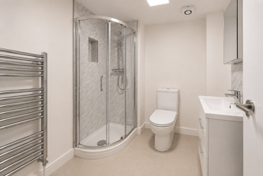 4 bed house, Gresham Street, West End, Lincoln, LN11PZ - Image 4