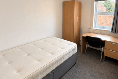 4 bed house, Monks Road, City Centre, Lincoln, LN25PG - Image 7