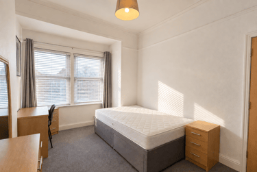 4 bed house, Monks Road, City Centre, Lincoln, LN25PG - Image 8