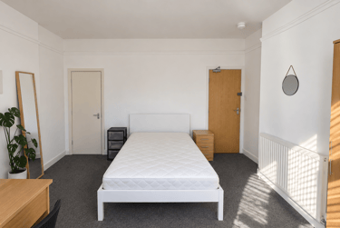 4 bed house, Monks Road, City Centre, Lincoln, LN25PG - Image 9