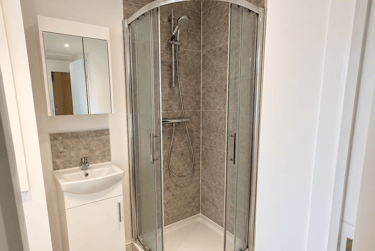 4 bed house, Monks Road, City Centre, Lincoln, LN25PG - Image 6