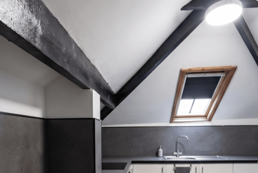 1 bed house, WyCliffe Street, Highfields, Leicester, LE15LR - Image 6