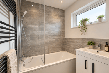 4 bed house, Windrush Close, Southdown, Bath, BA21PL - Image 7