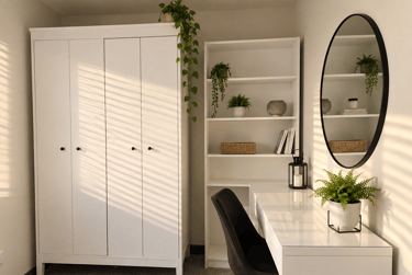 4 bed house, Windrush Close, Southdown, Bath, BA21PL - Image 6
