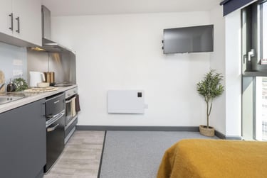 Bronze Plus Studio - Image 4