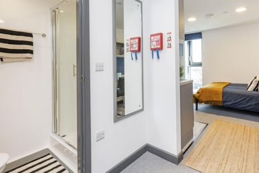 Bronze Plus Studio - Image 3