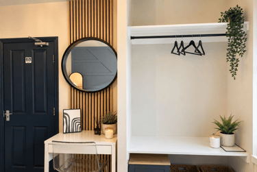 5 bed house, Sladebrook Avenue, Southdown, Bath, BA22LA - Image 3