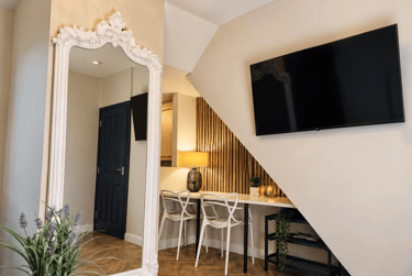 5 bed house, Sladebrook Avenue, Southdown, Bath, BA22LA - Image 2