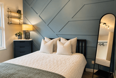 5 bed house, Sladebrook Avenue, Southdown, Bath, BA22LA - Image 9