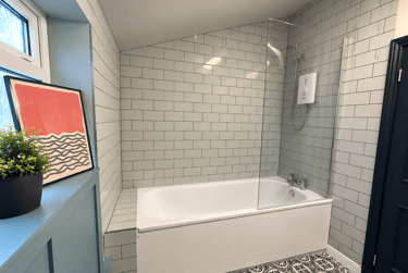 5 bed house, Sladebrook Avenue, Southdown, Bath, BA22LA - Image 10
