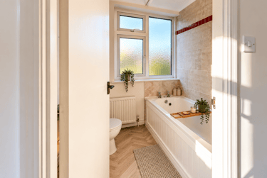 5 bed house, High Street, Twerton, Bath, BA21DB - Image 10