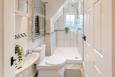 5 bed house, High Street, Twerton, Bath, BA21DB - Image 11