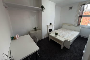 5 bed house, Thornville Mount, Hyde Park, Leeds, LS61JX - Image 8