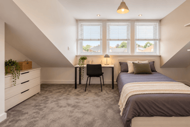 5 bed house, Newbridge Road, Twerton, Bath, BA13HF - Image 5